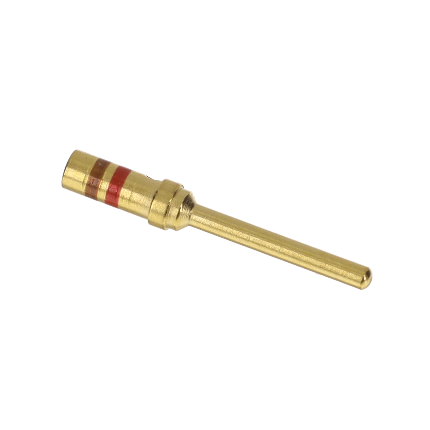 Amphenol Air LB France 00171420202 electronic component