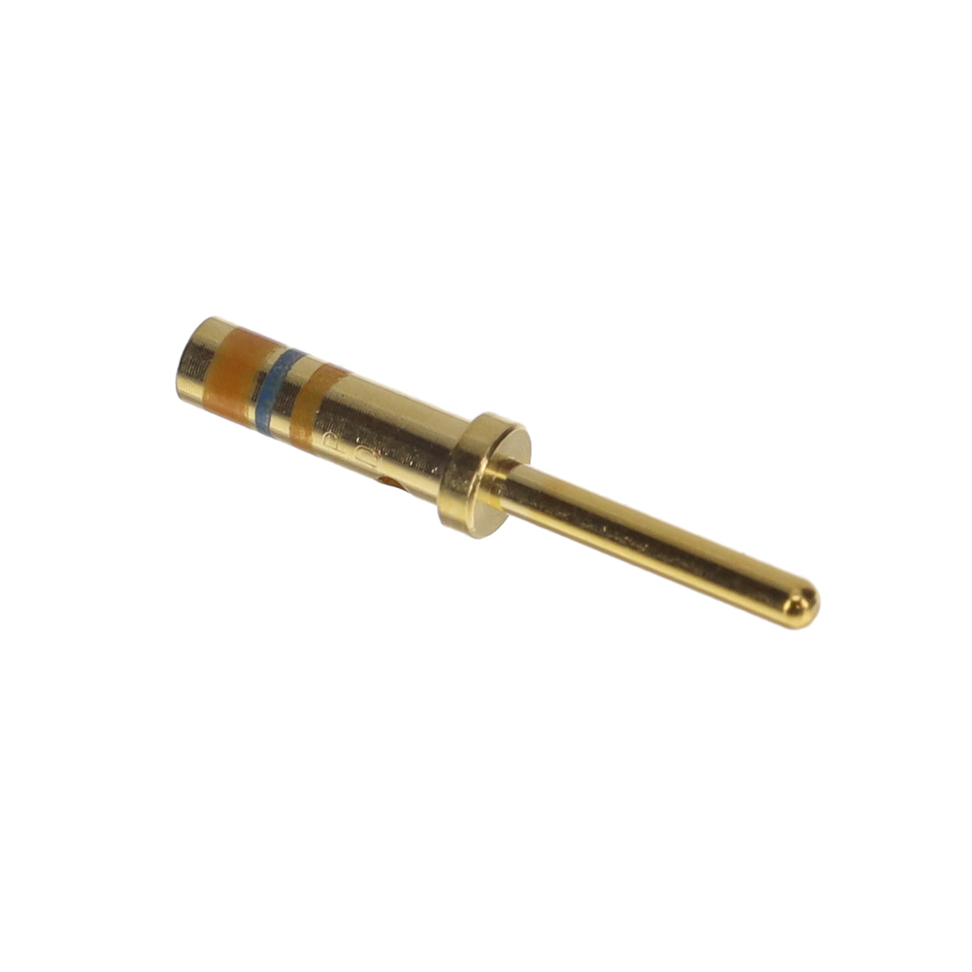 Amphenol Air LB France 00171420302 electronic component
