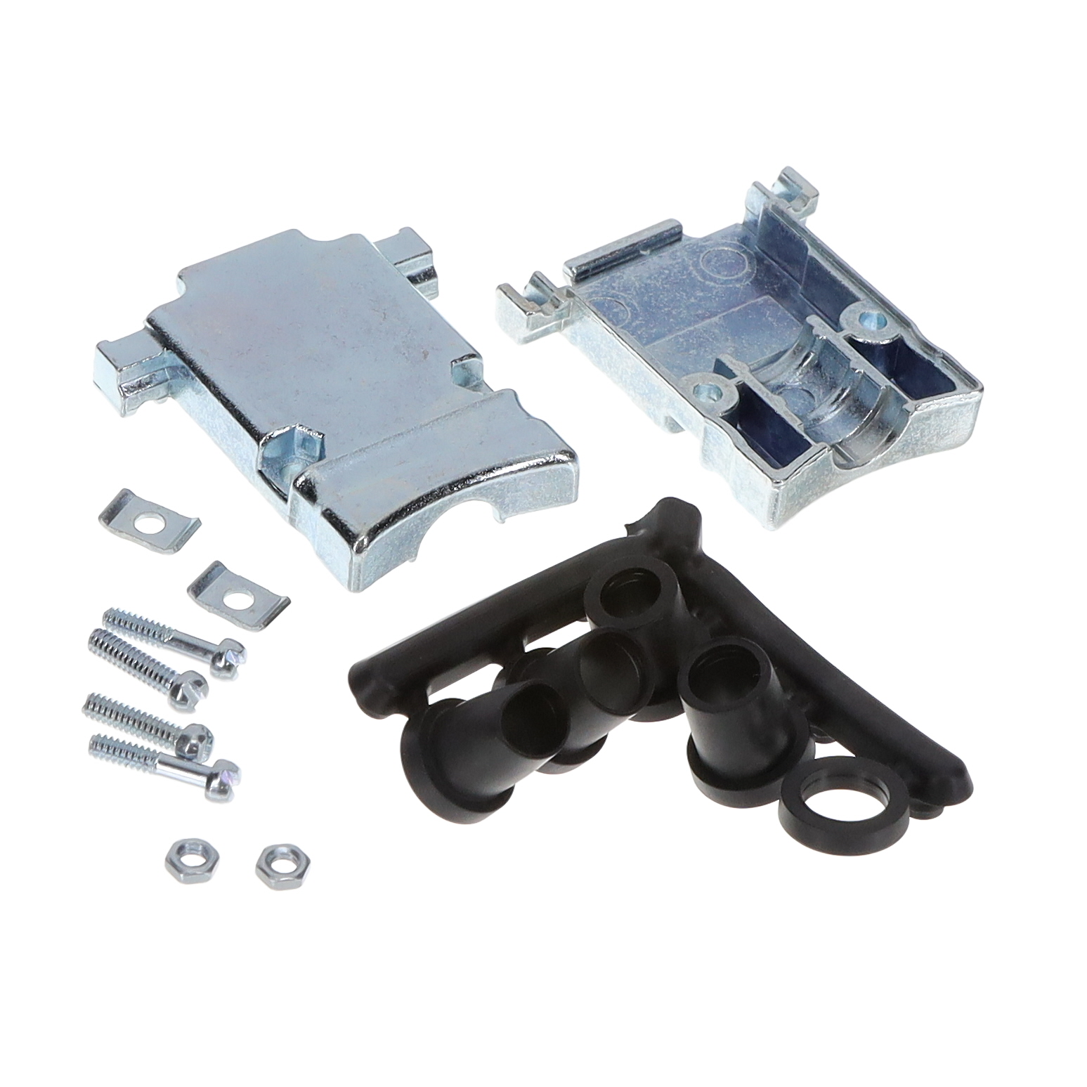 Northern Technologies C88E000207 electronic component