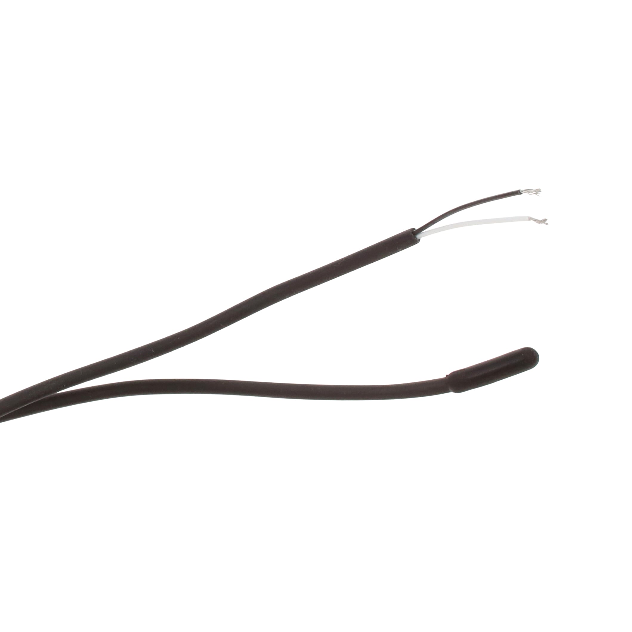 Amphenol Advanced Sensors JI-103C1R2-L502 electronic component
