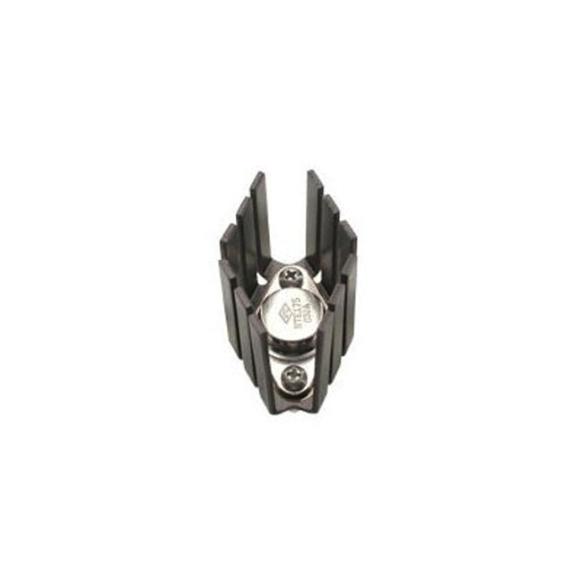 Boyd Laconia, LLC 502006B00000G electronic component