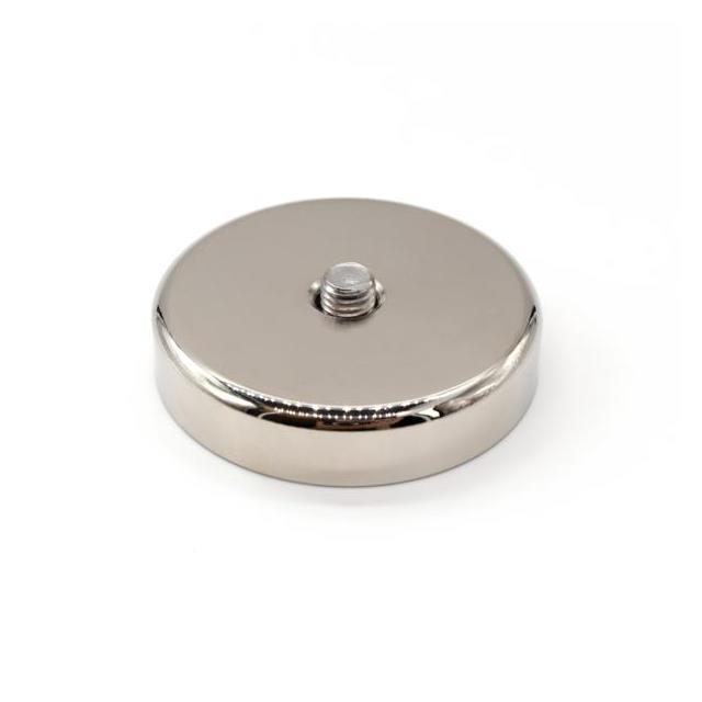 MicroStrain by HBK 6306-1020 electronic component