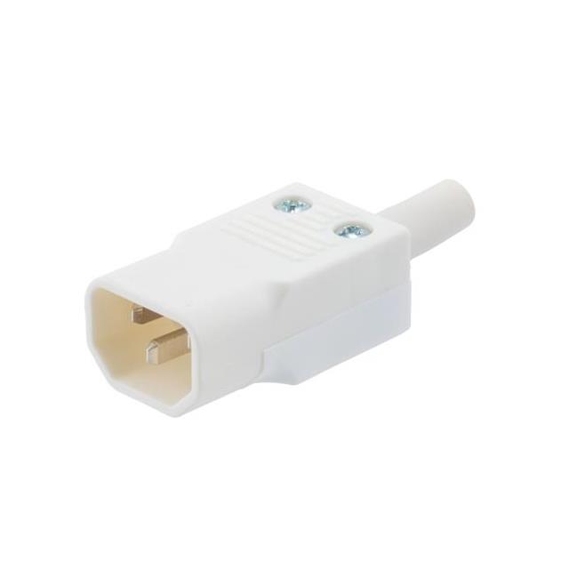 L-com ACM-2E-ITW-LC electronic component