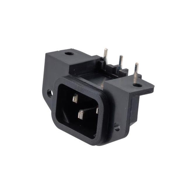 L-com ACM-C4-GBA-LC electronic component