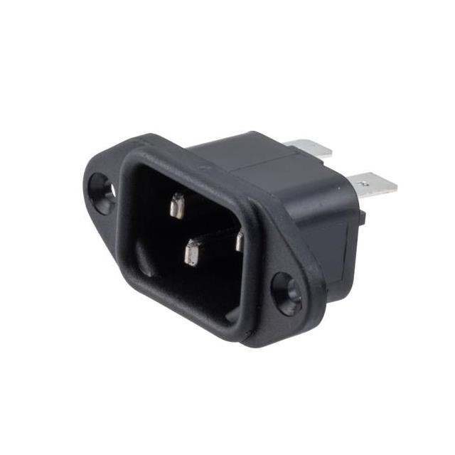 L-com ACM-C4-GQ6-LC electronic component