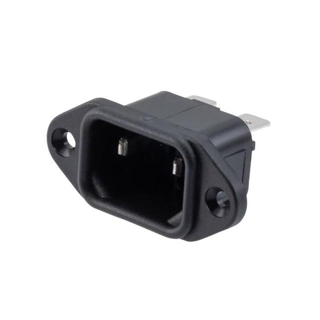 L-com ACM-C8-GQ6-LC electronic component