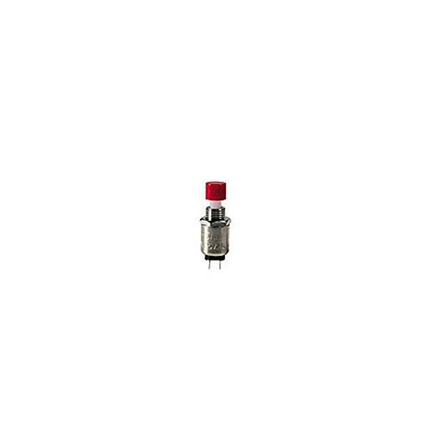 NKK Switches FB15ANEP2/U-FC electronic component