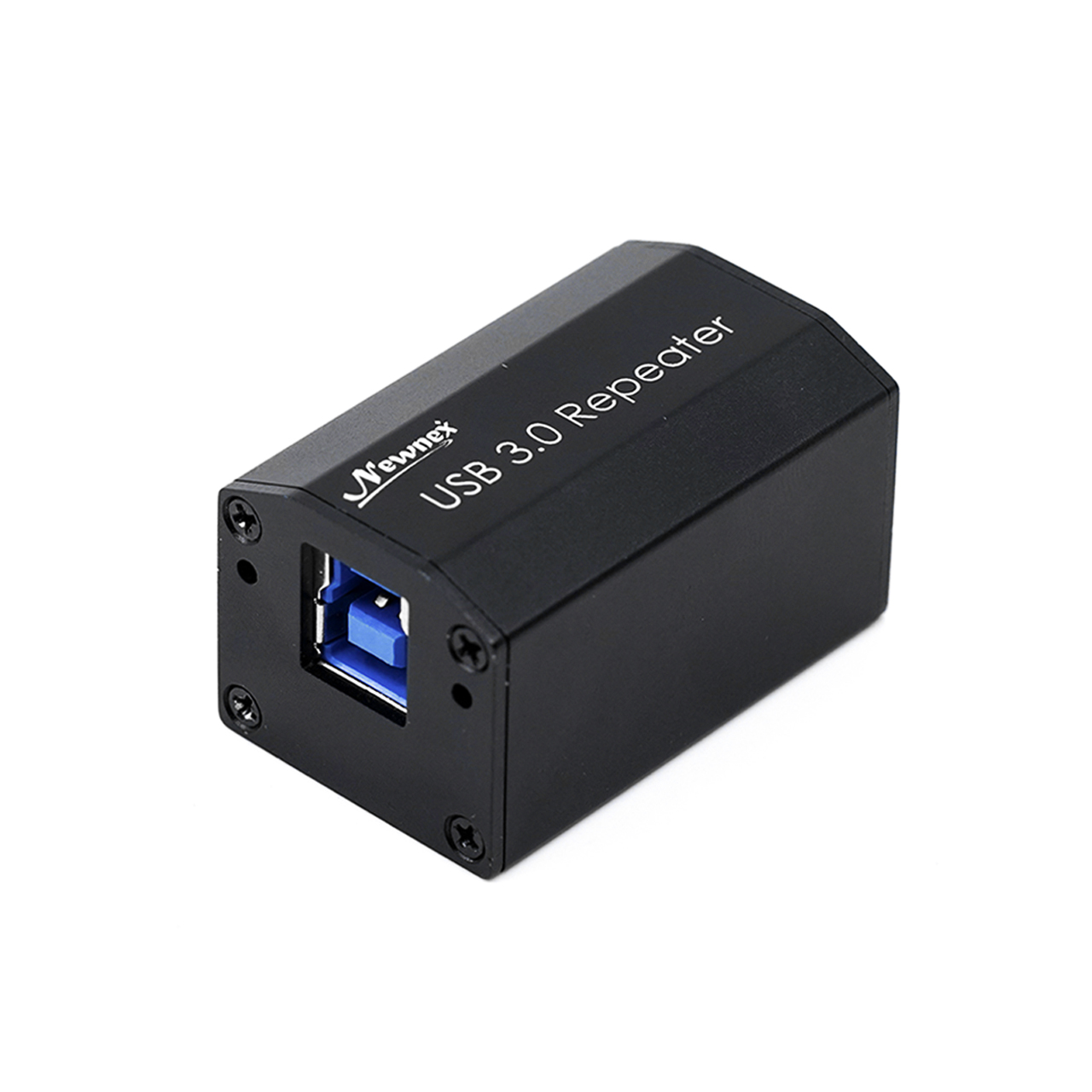 Newnex FIRENEX-UDS electronic component