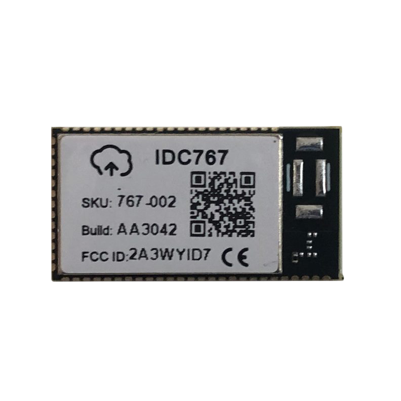IOT747 IDC767-1 electronic component