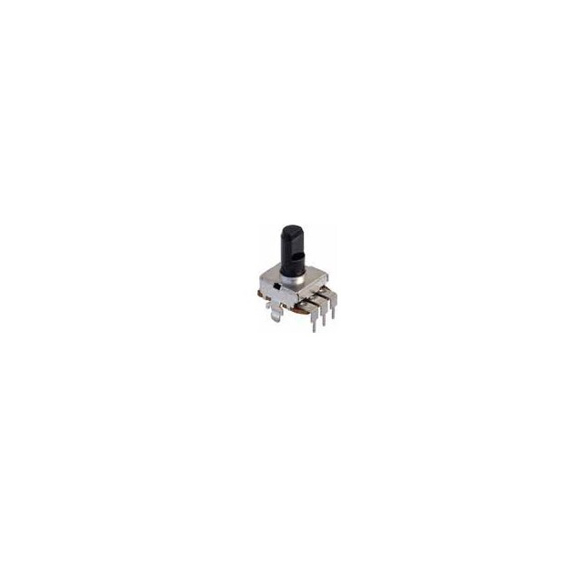 Bourns Inc. PDB12-H4201-254BF electronic component