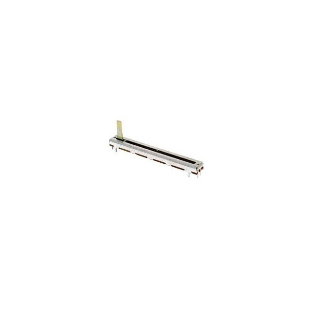 Bourns Inc. PTA3043-2015DPB103 electronic component