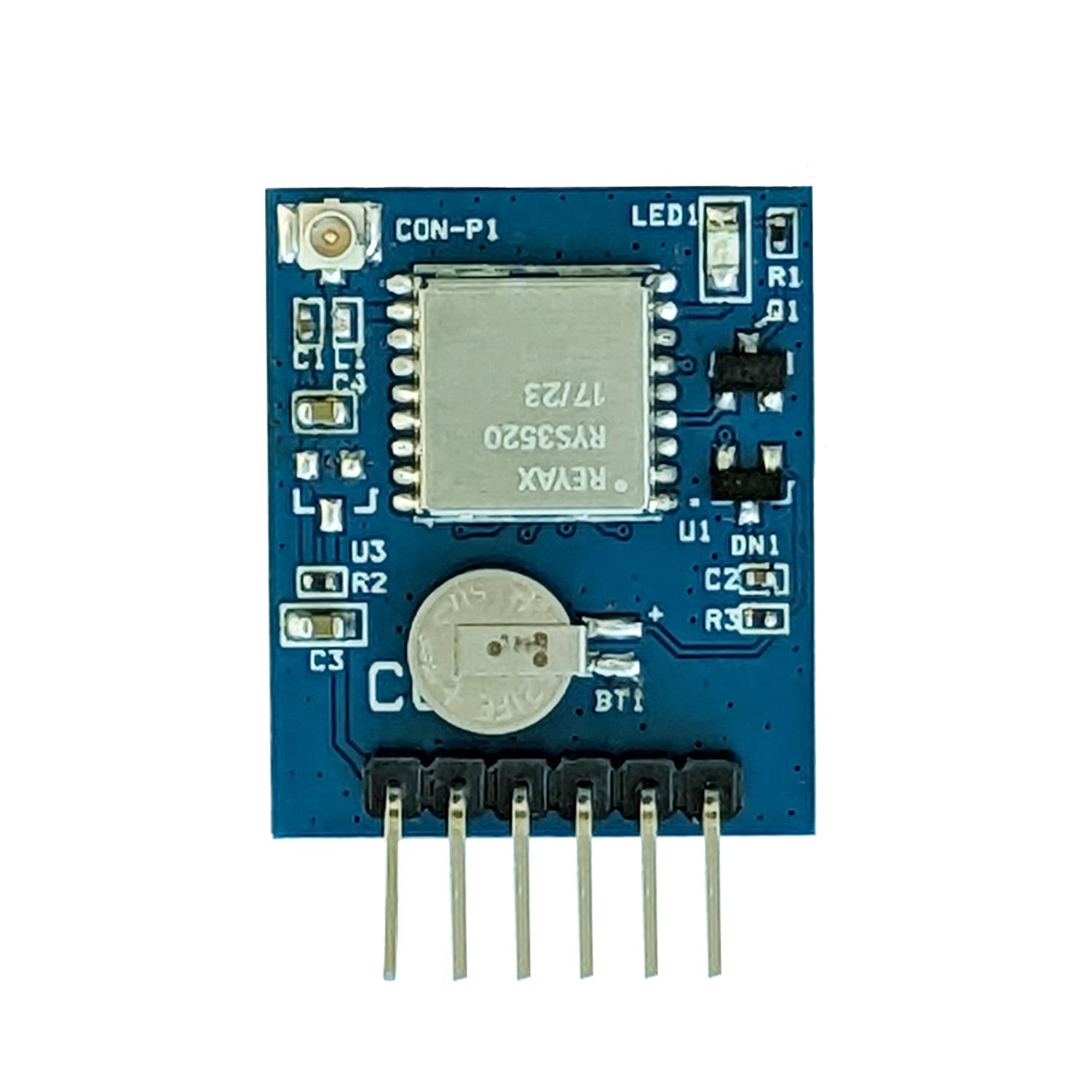 REYAX RYS3520_Lite electronic component