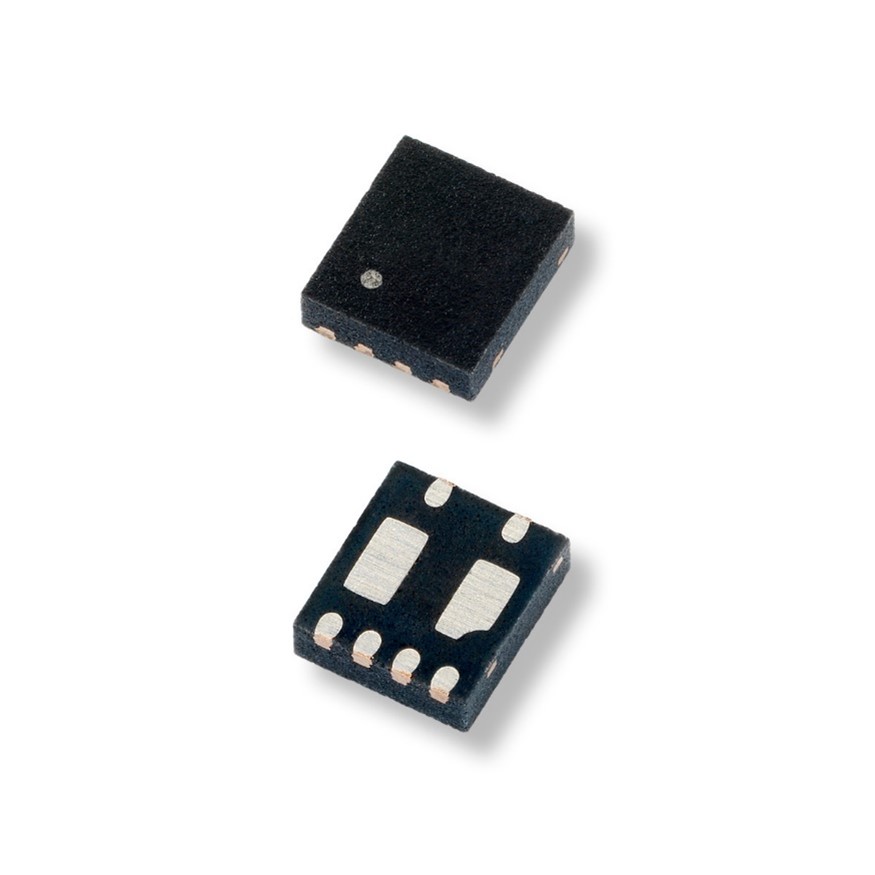 Littelfuse Inc. SC1230-01UTG electronic component