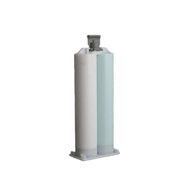 t-Global Technology TG-ASD50AB-50CC electronic component