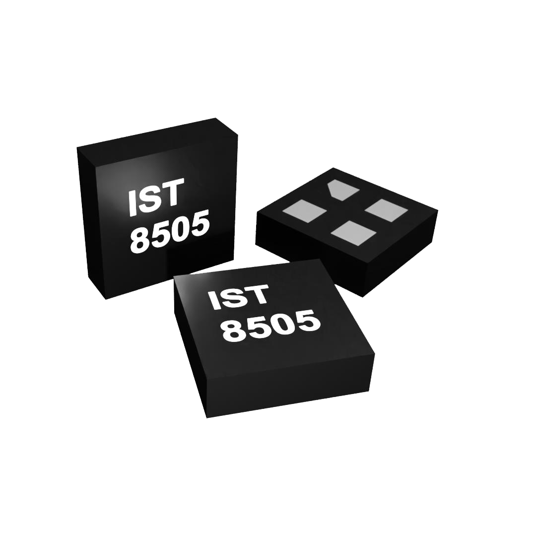 Isentek Inc iST8505 electronic component