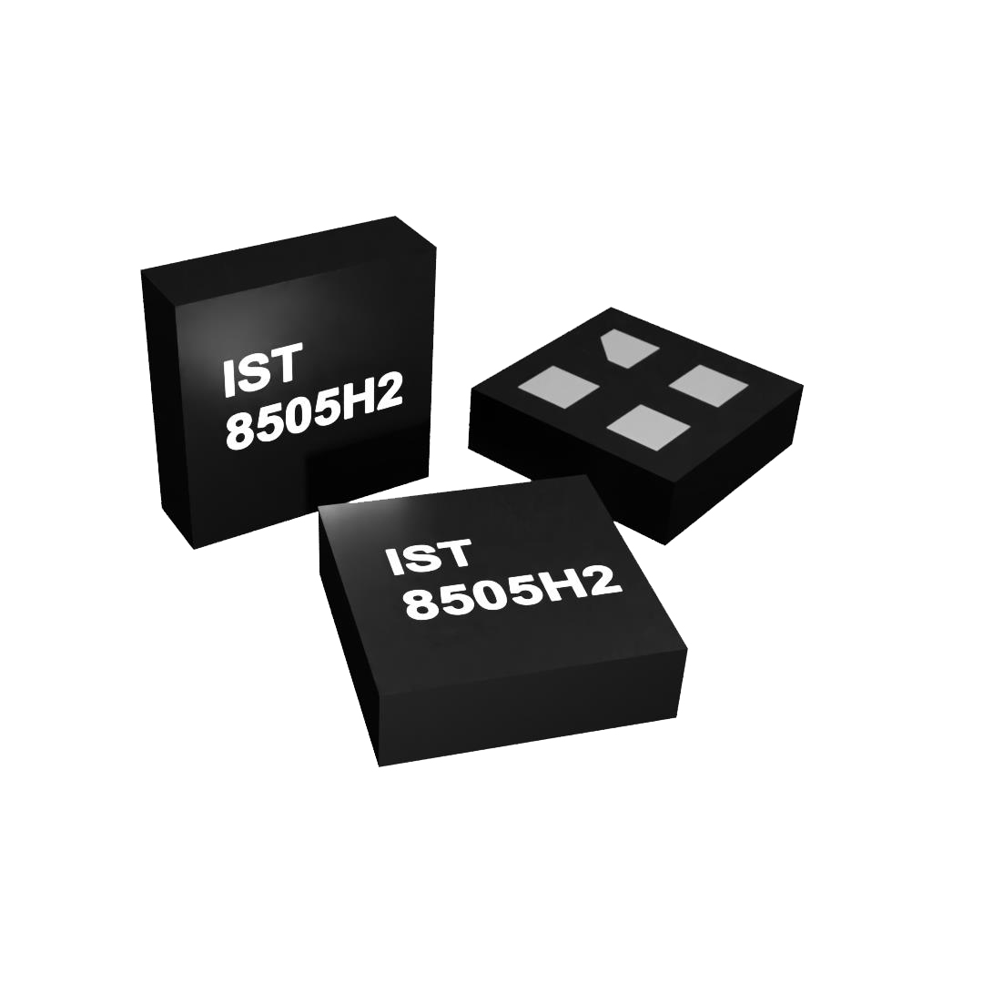 Isentek Inc iST8505H2 electronic component