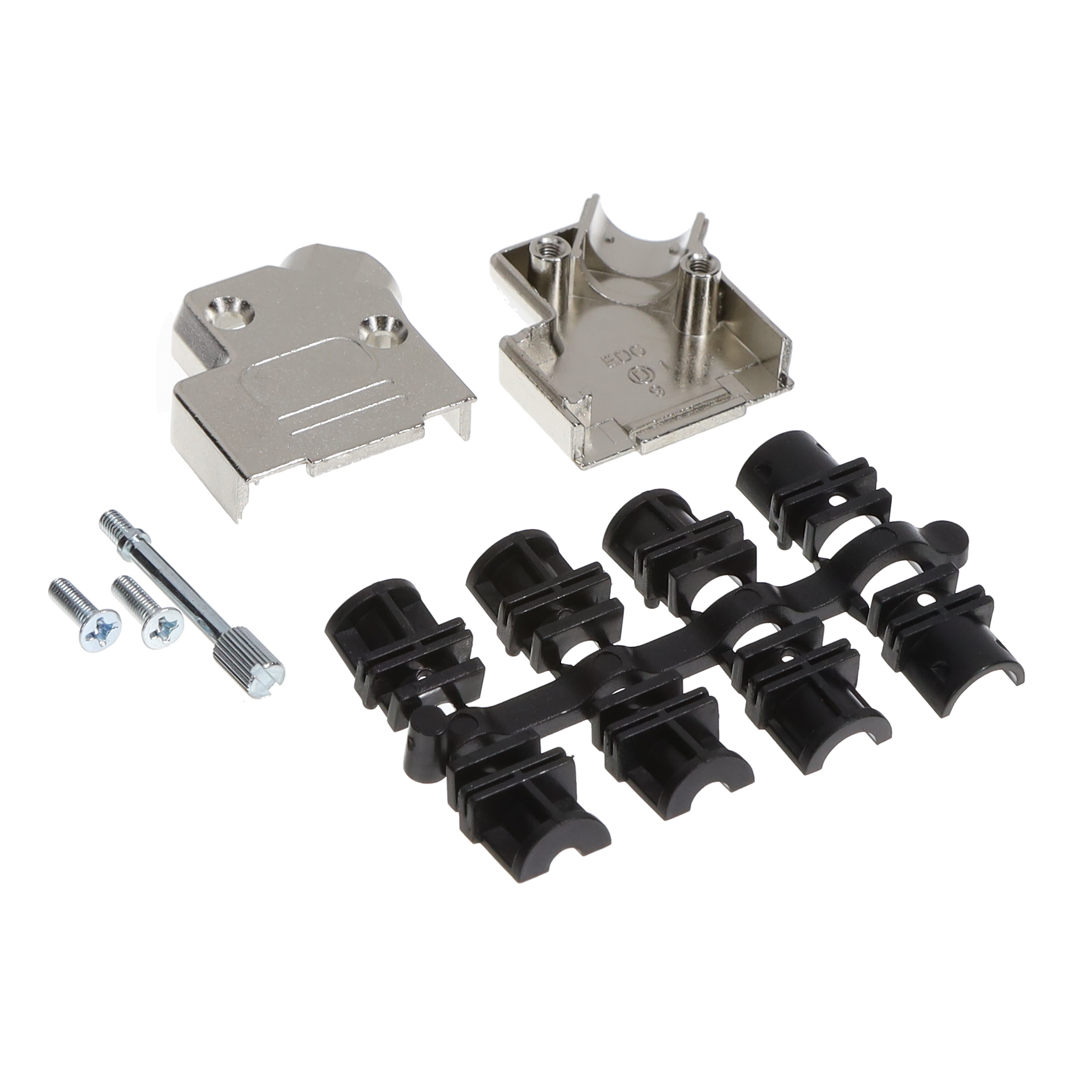 Northern Technologies MHDE45ZK9KM3 electronic component