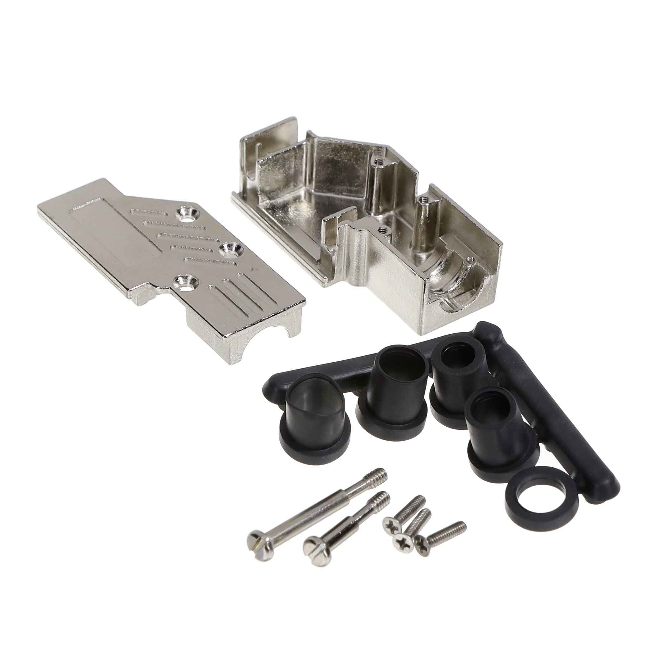 Northern Technologies N30E900000 electronic component