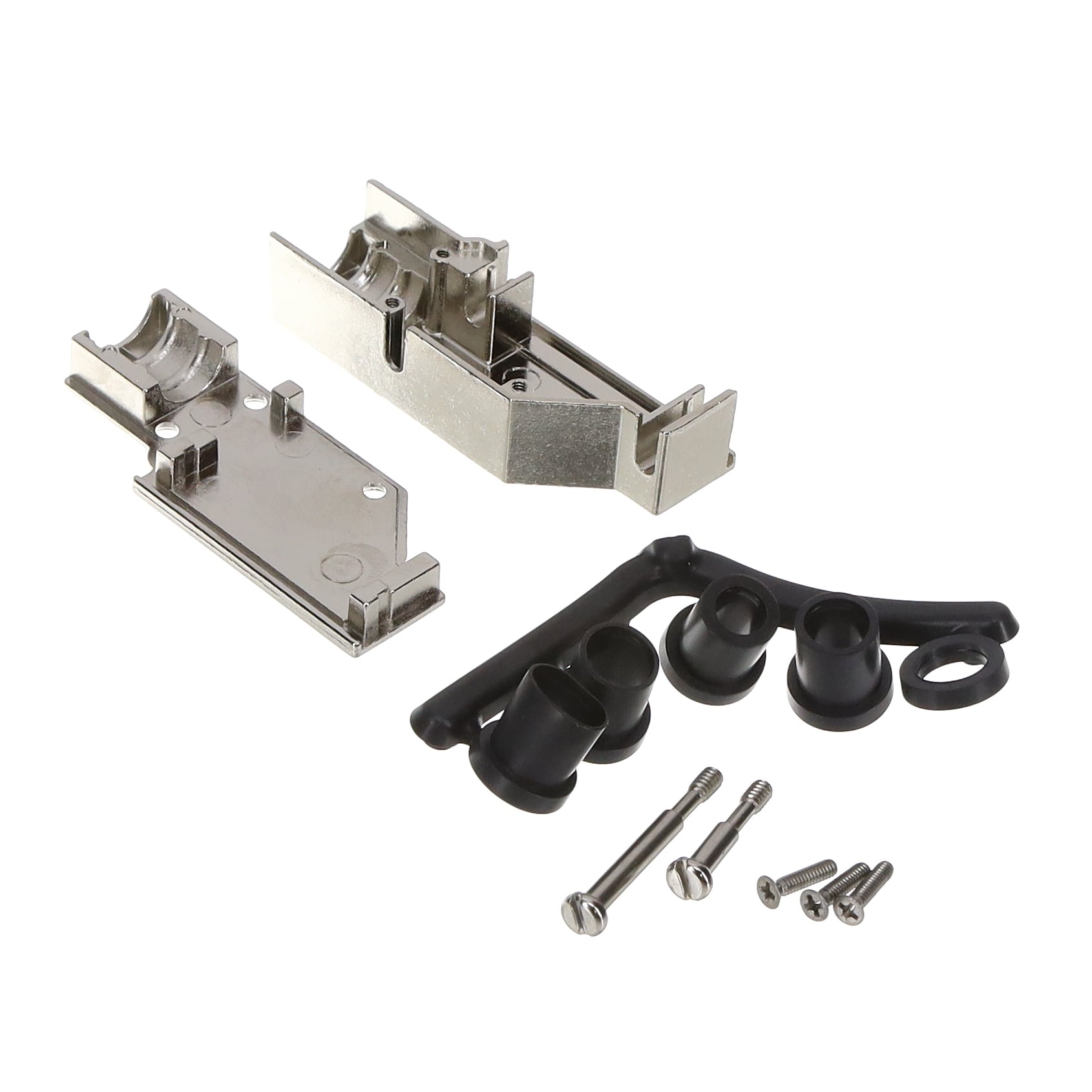 Northern Technologies N30E910000 electronic component
