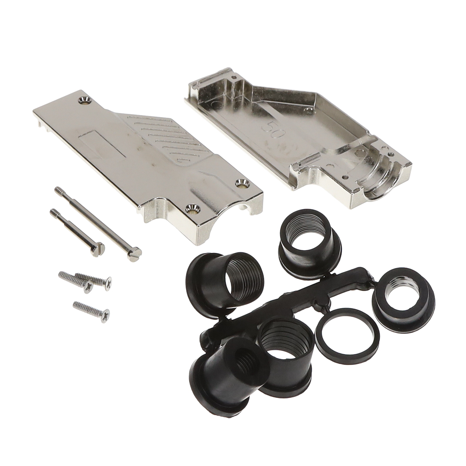 Northern Technologies N30E940000L electronic component