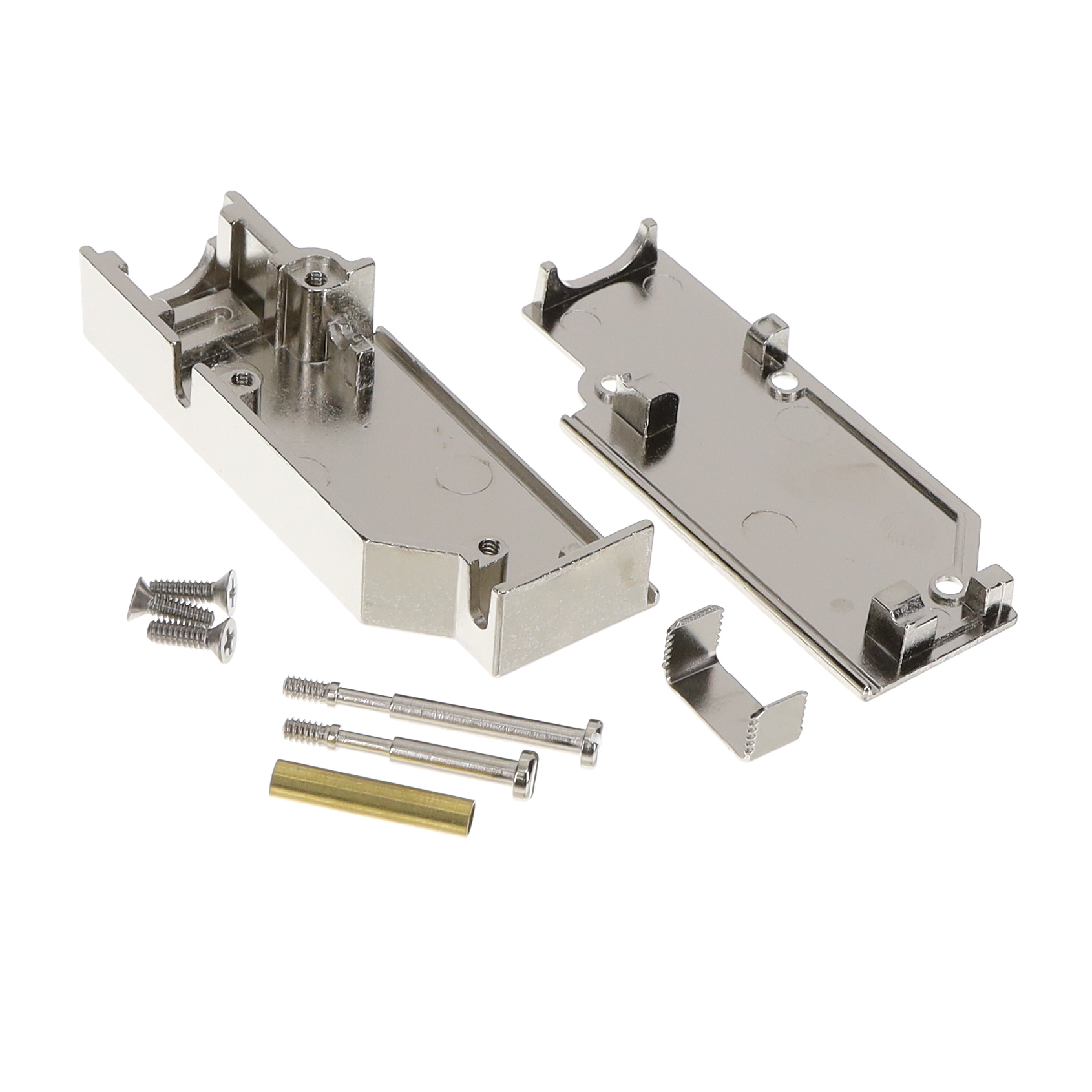 Northern Technologies N30E950000 electronic component