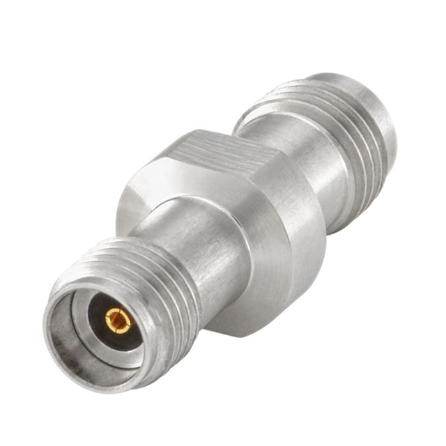 Rosenberger 02K109-K0BS3 electronic component