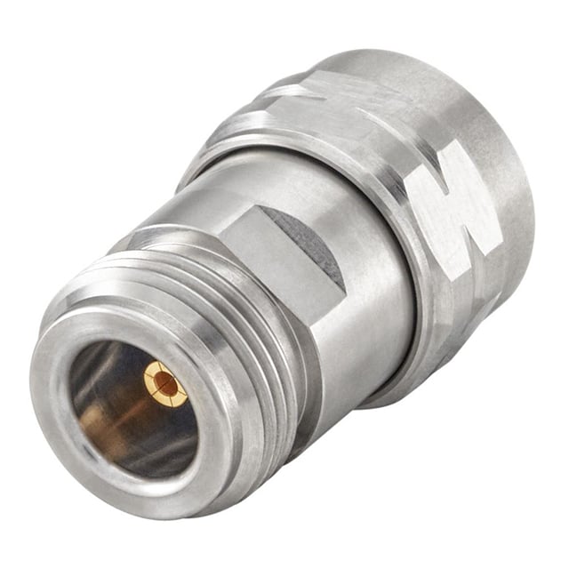 Rosenberger 05K104-S0AS3 electronic component