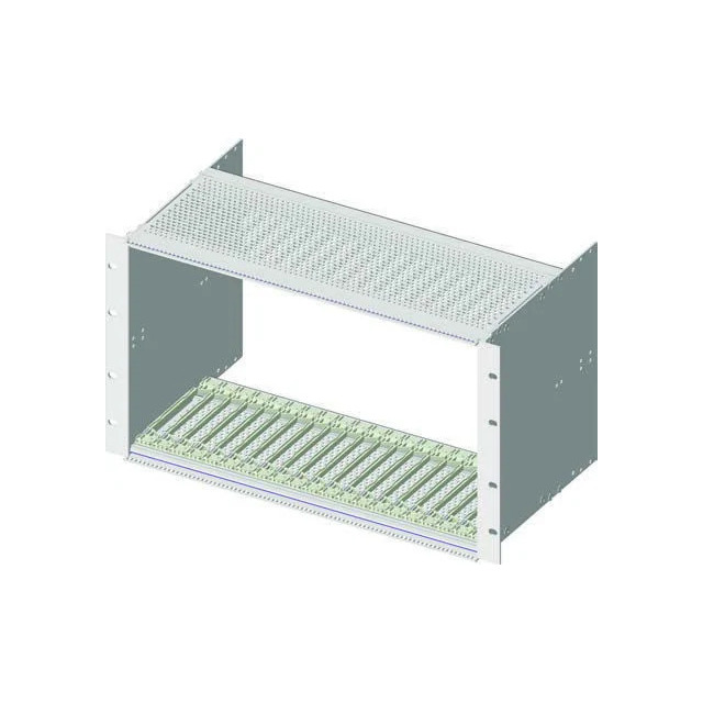 Vector Electronics 1406-1006-01 electronic component