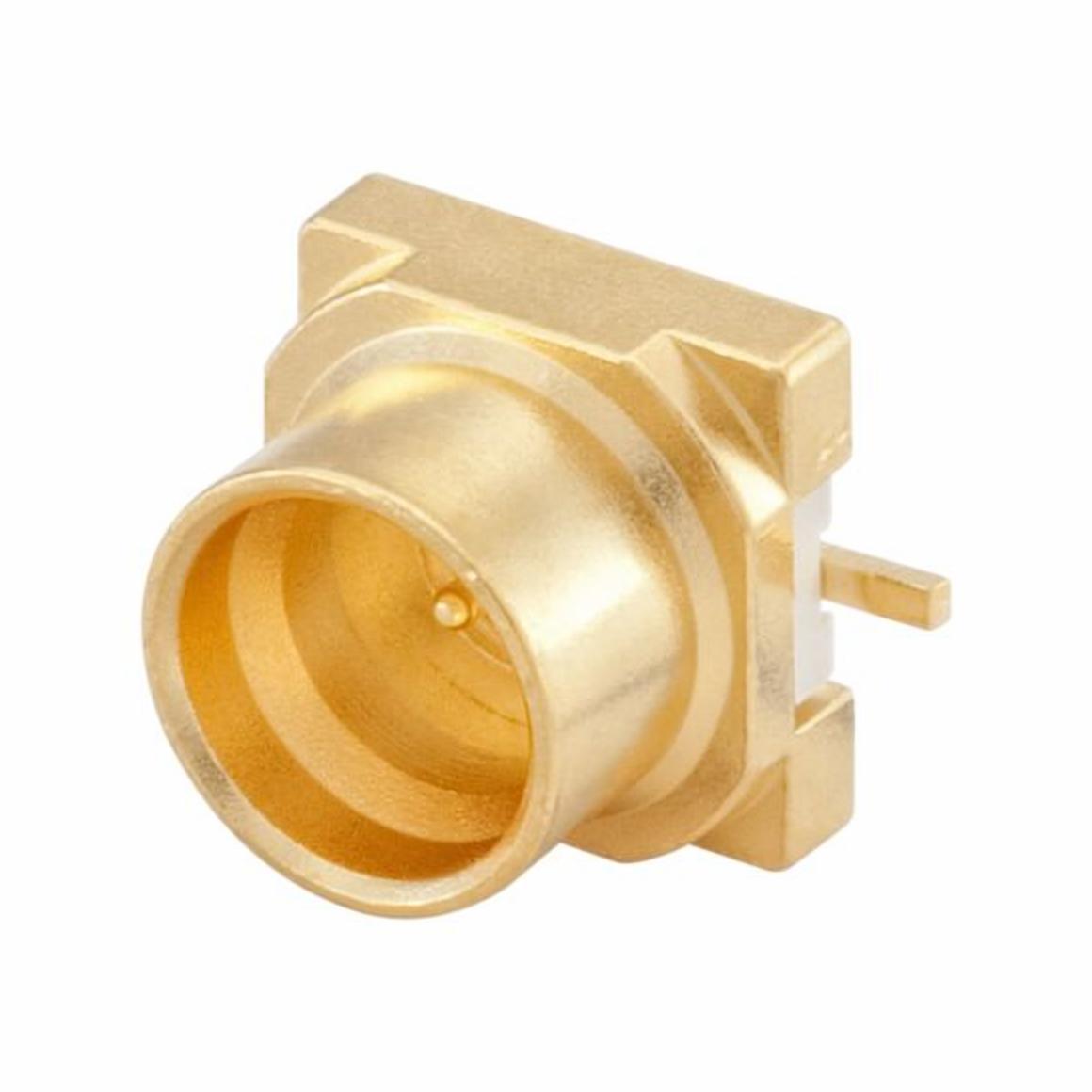 Rosenberger 19S101-40ML5 electronic component