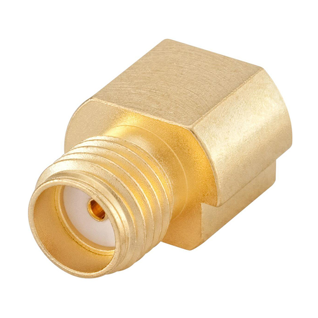 Rosenberger 32K242-40ML5 electronic component