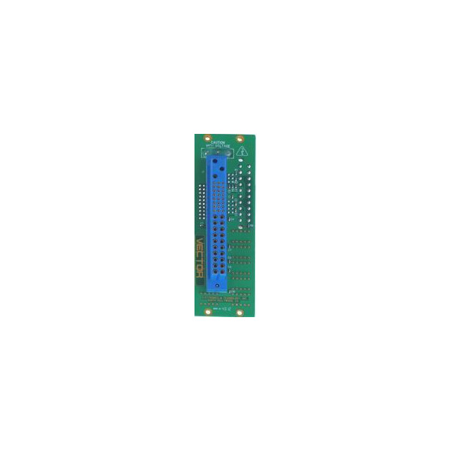 Vector Electronics 4626-11 electronic component