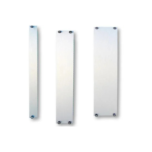 Vector Electronics 5231312-07 electronic component