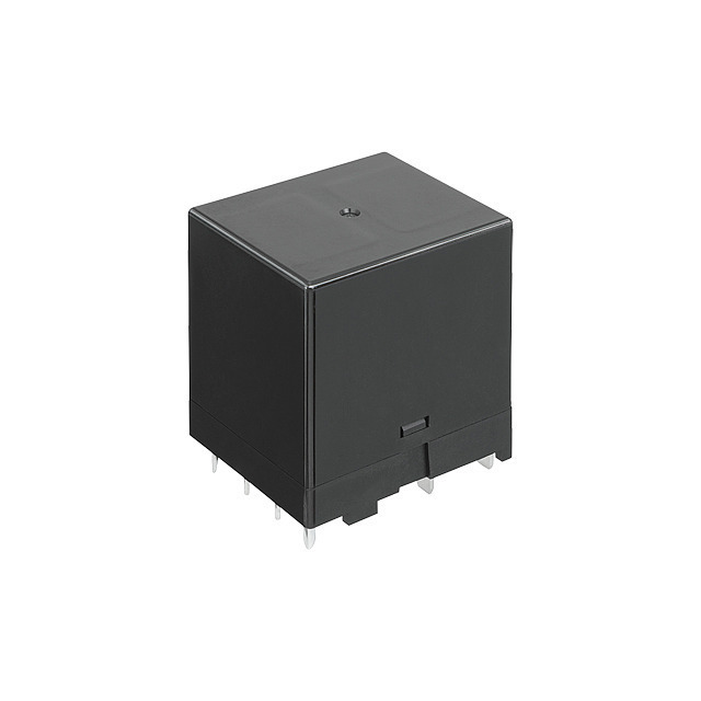 Panasonic Electric Works AHES4291Q electronic component