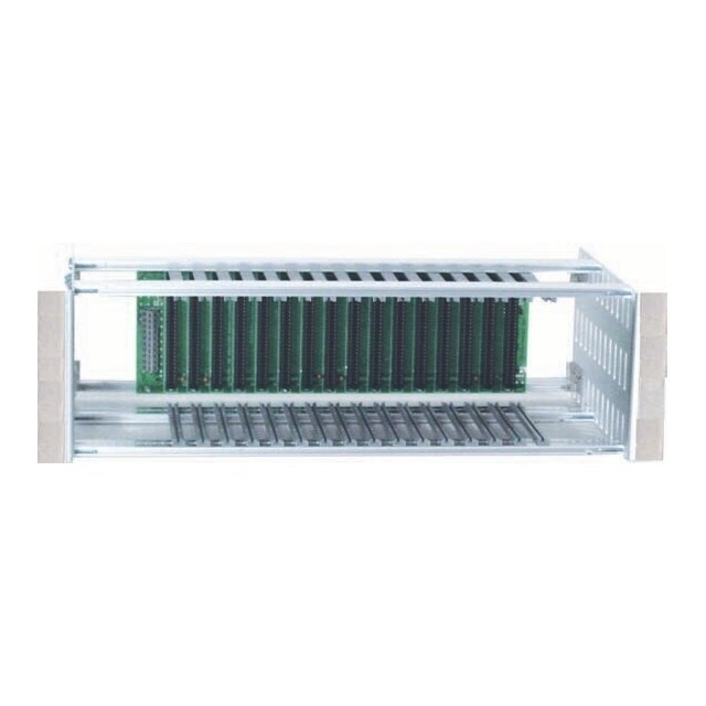 Vector Electronics CCA13S-8/90 electronic component