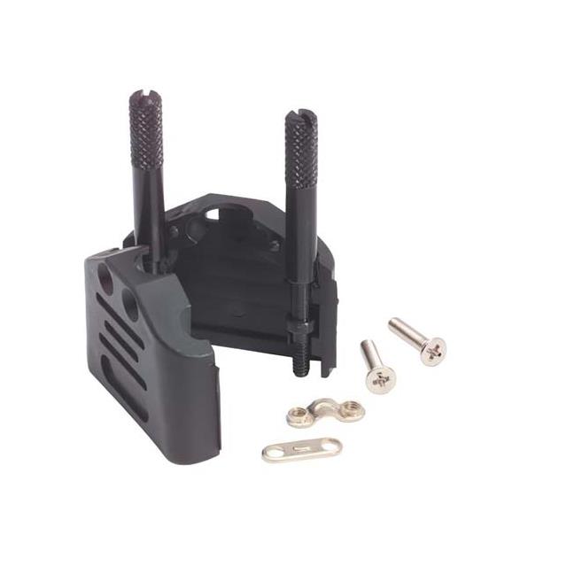 Fairview Microwave FM1028 electronic component