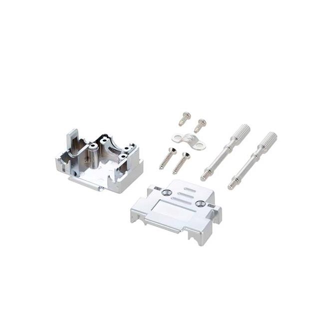Fairview Microwave FM1049 electronic component