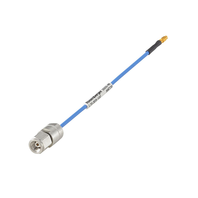 Rosenberger L70-323-102 electronic component