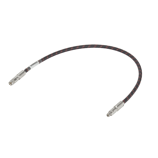 Rosenberger LU1-502-500 electronic component