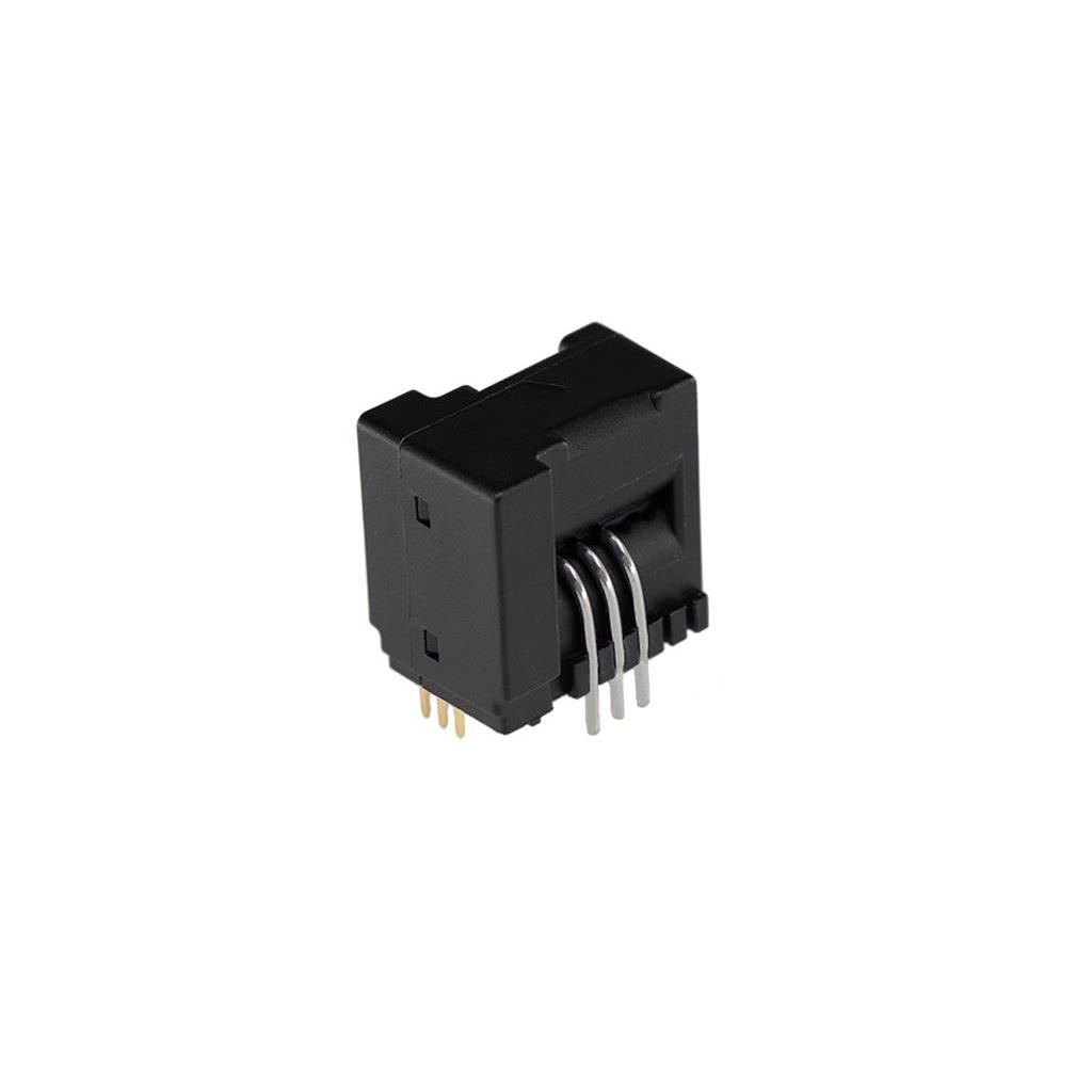 Sensitec STB-15CAS/F electronic component