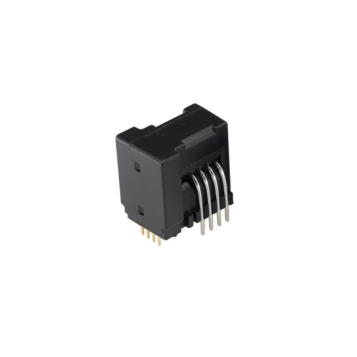 Sensitec STB-15CAS/K/F electronic component