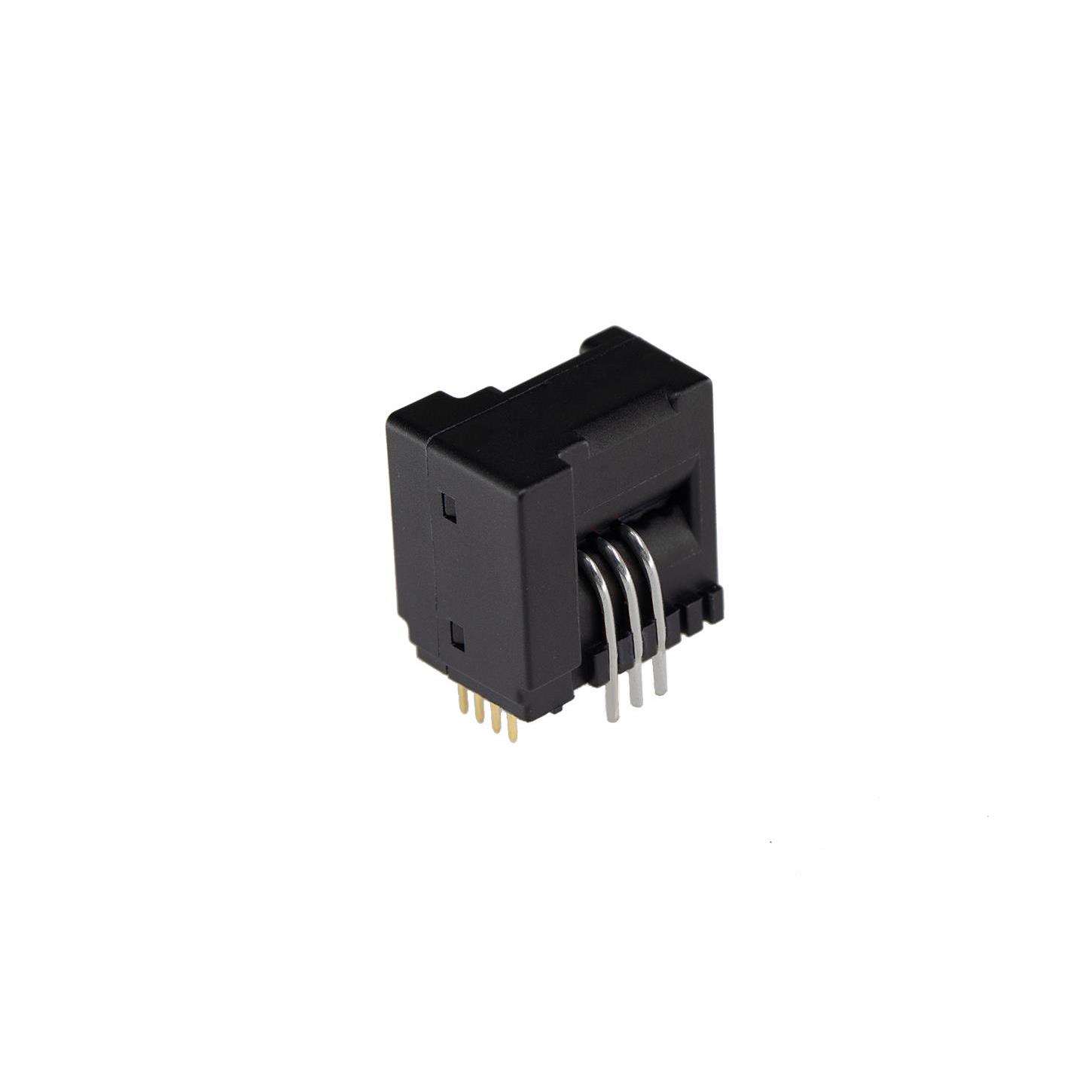Sensitec STB-15CAS/R/F electronic component