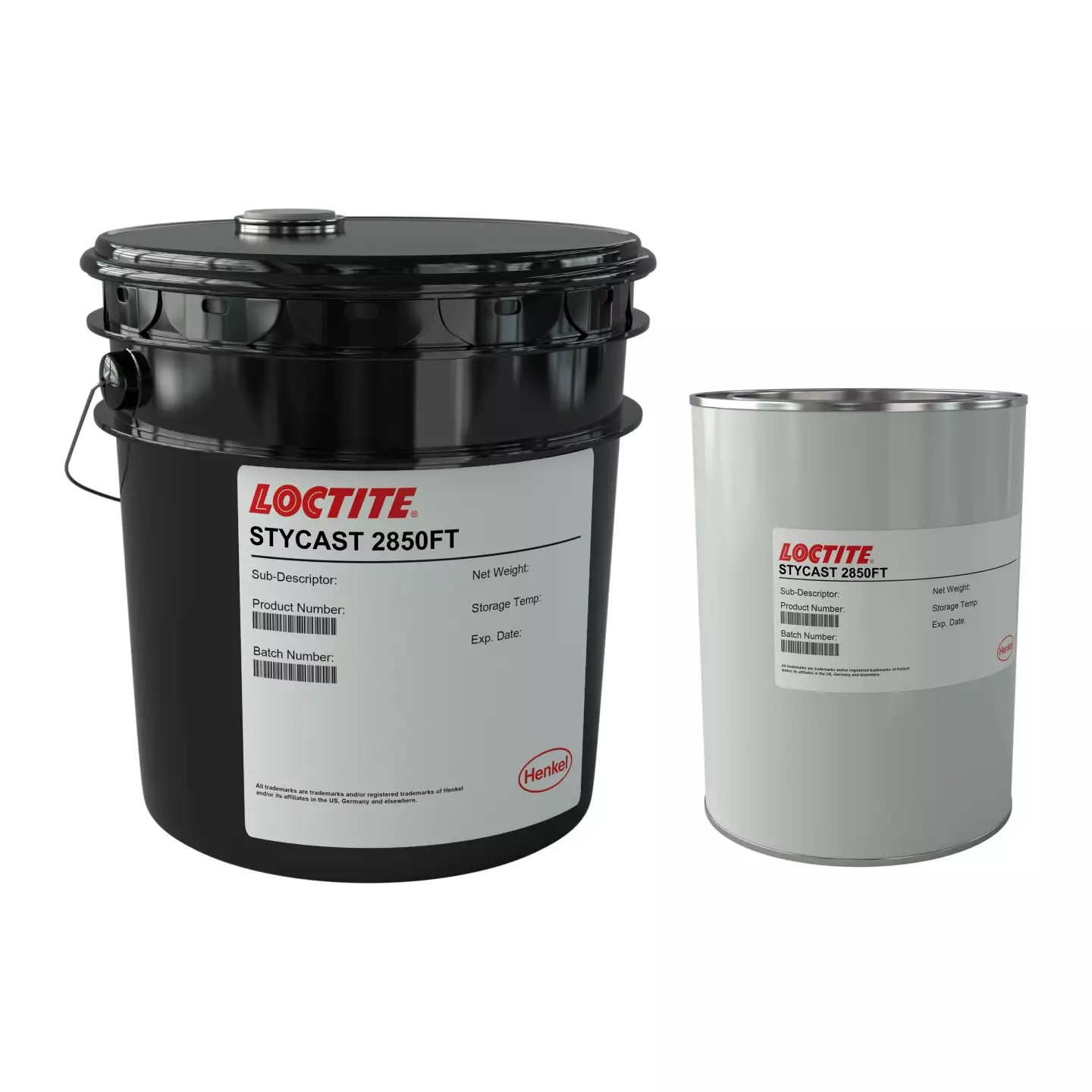 LOCTITE 1188128 electronic component