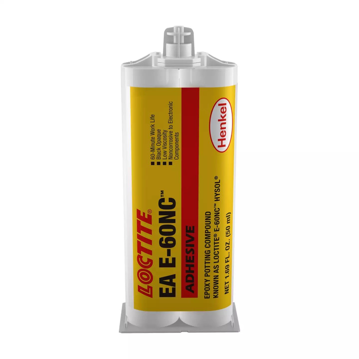 LOCTITE 237115 electronic component