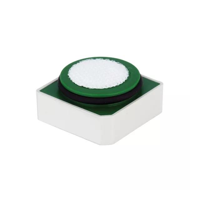 Honeywell Sensing and Productivity Solutions AD300-R04D-CIT electronic component