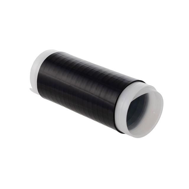 Fairview Microwave FMCB002 electronic component