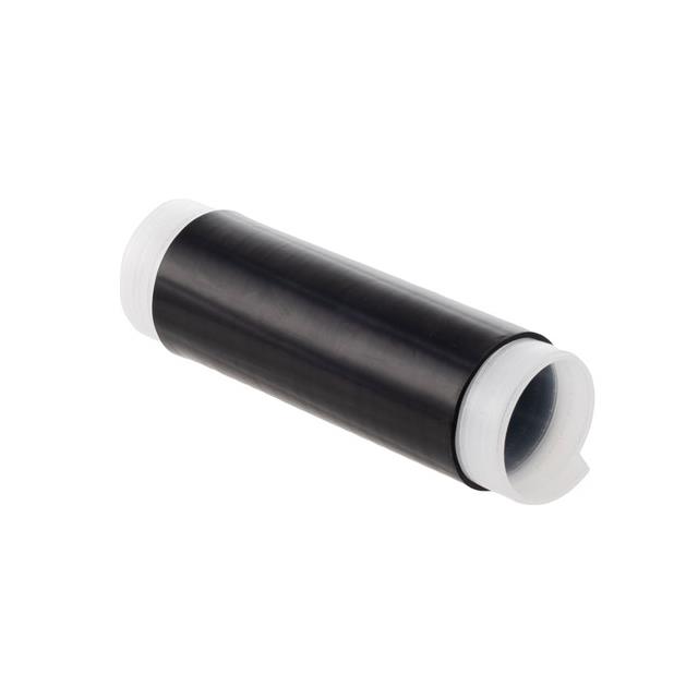 Fairview Microwave FMCB003 electronic component
