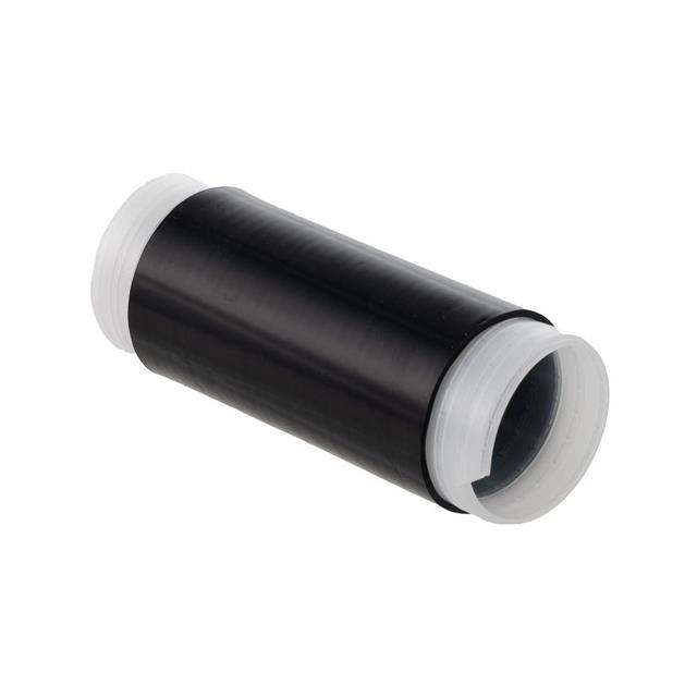 Fairview Microwave FMCB004 electronic component
