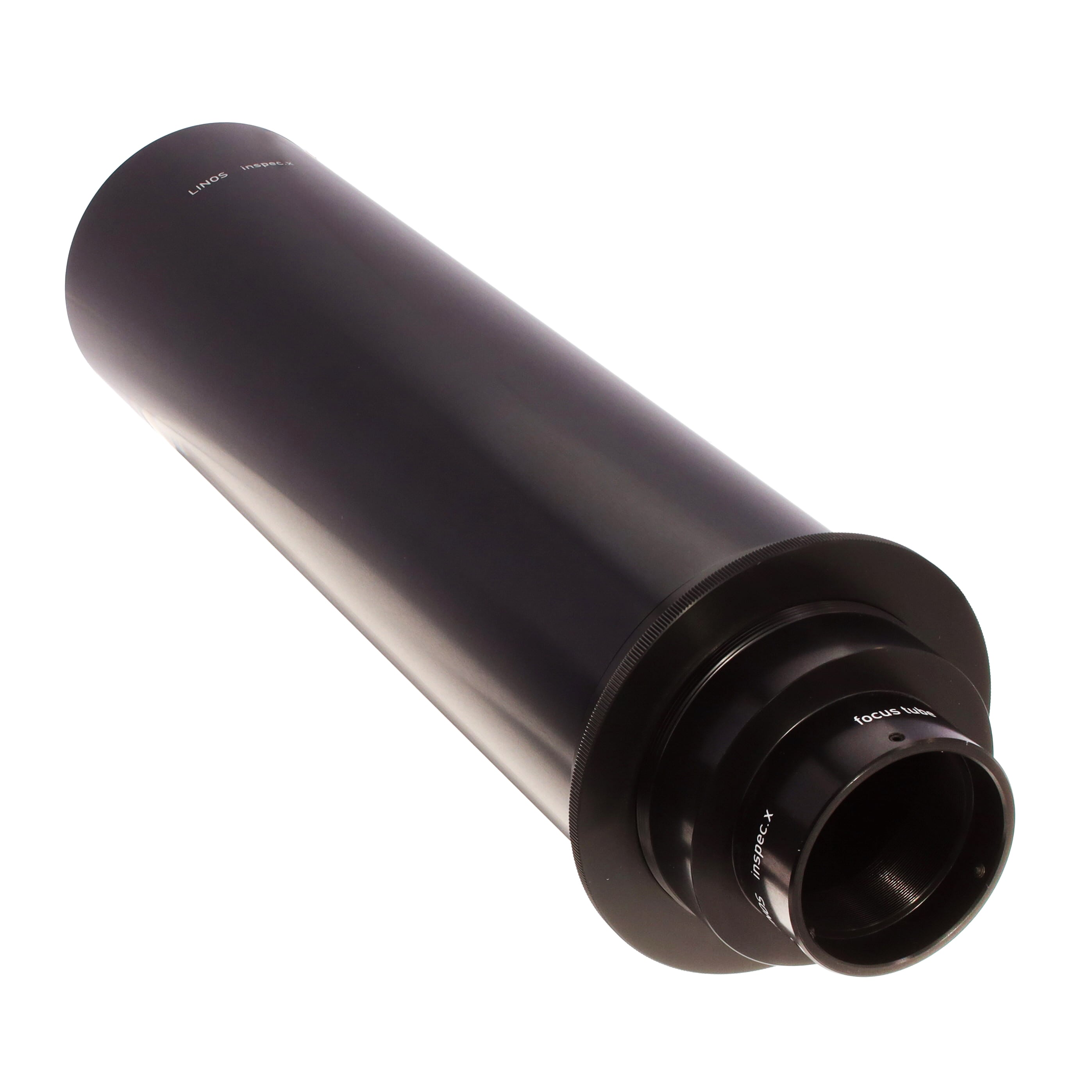 Excelitas Technologies 2408-012-000-33 electronic component