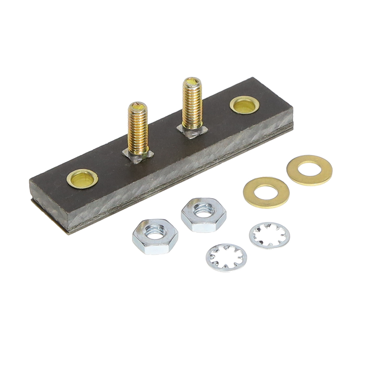 Littelfuse/Commercial Vehicle Products 4721-P2 electronic component