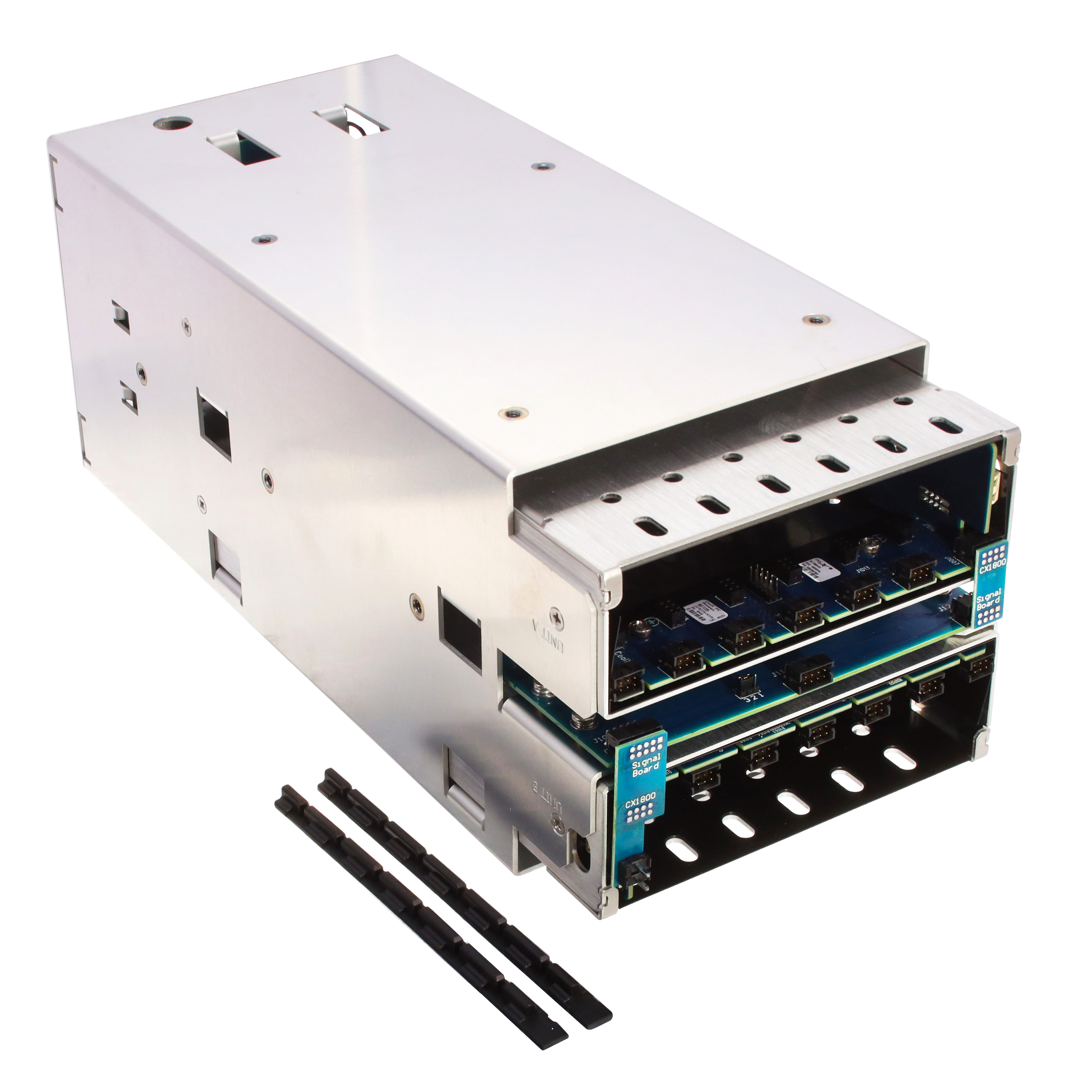 EXCELSYS / Advanced Energy C3S000000000000NA electronic component